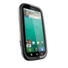 Motorola BRAVO - Android-   