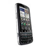 Motorola Droid Pro - QWERTY-   Android