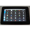 CherryPad America Android-  $188