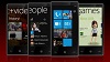 21  -    Windows Phone 7