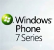   Windows Phone 7?