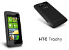     WP7 -  HTC 7 Trophy