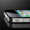 Apple     iPhone   LTE