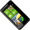 HTC    Windows Phone 7  