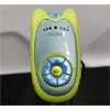 ZTE S210 - мобильное устройство для детей