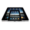 Стив Джобс: 7-дюймового iPad не будет