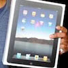iSuppli     iPad