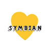 Symbian Foundation   