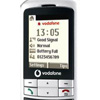 Sagem VS4:     Vodafone 