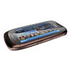  Nokia C7  NFC-