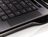 Новые мультимедийные ноутбуки Dell серии XPS