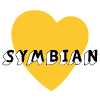 Symbian^4 не будет - все обновления станут доступны для Symbian^3