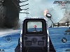 В продаже шутер Modern Combat 2: Black Pegasus HD для iPad