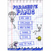 Parachute Panic   Windows Phone 7