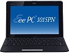 Нетбук ASUS Eee PC 1015PN в продаже