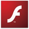 Apple    Flash  MacOS