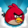 Культовая игра Angry Birds доступна для Symbian^3