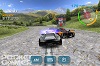 Need for Speed: Hot Pursuit для iOS: первый скриншот и новые подробности