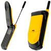Lekki выпустила телефон в стиле Motorola StarTAC
