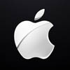Apple проведет мероприятие для разработчиков iOS