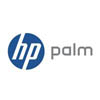 У HP и Palm новый логотип?