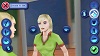 В продаже версия The Sims 3 HD для Symbian^3