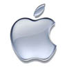 Apple  iOS 4.2  iPad, iPhone  iPod touch