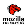 Mozilla     