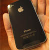 Apple     SIM-  iPhone