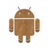 Android 2.3 Gingerbread   6 