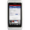    Opera Mobile 10.1  Symbian