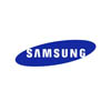 Samsung SCH-I510 - Android-  8    