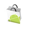     Android Market   