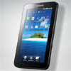 Samsung  700  Galaxy Tab