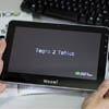 Woow!Digital The One -     NVIDIA Tegra 2
