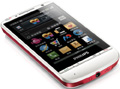 Philips T910     Android  5-    