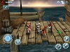 Assassin's Creed: Altair's Chronicles    iPad