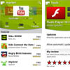 Android Market    2 