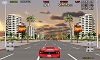 - Final Freeway   Android