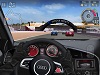 GT Racing: Motor Academy HD   Android