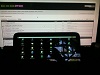  ExoPC  Android 2.2.1