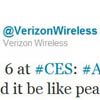 Verizon   CES 2011  LTE Android-