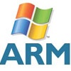 Microsoft      ARM