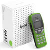 Lekki  - Nokia 3210