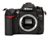   Nikon D7000  "" 