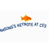 Samsung    CES 2011