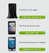 HTC   CES    4G