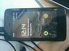 Android 2.3   Nokia N900