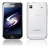   Android 2.2   Galaxy S  