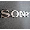 Sony   CMOS-